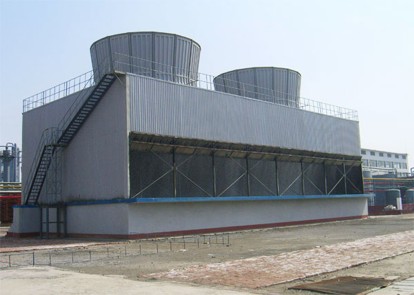 �o(w��)���χ��Fʽ��s��