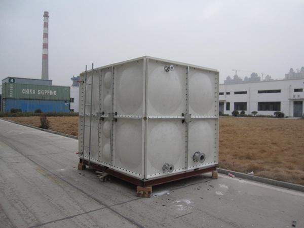 �����ˮ��S��ֱ�N