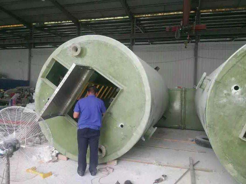 һ�w����ˮ�A(y��)�Ʊ�վ���_�x��