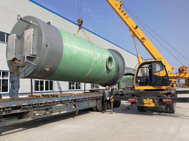 һ�w���A(y��)�Ʊ�վ�S��ֱ�N