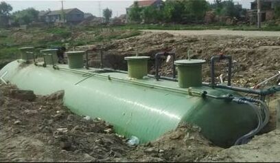 ����䓻��S�؈�(b��o)�r(ji��)