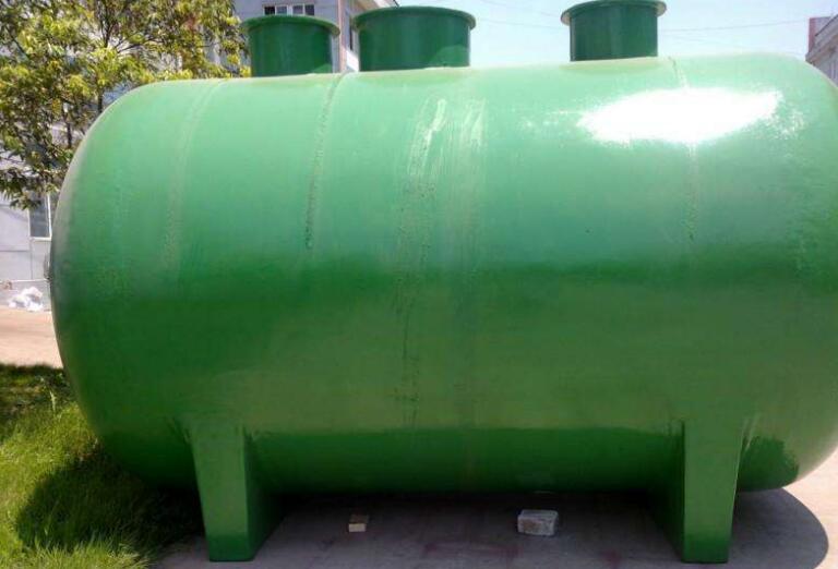 ����䓻��S�ؾ��еă�(y��u)��(sh��)�͑�(y��ng)��