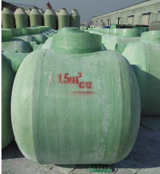 ���S�؃r(ji��)��