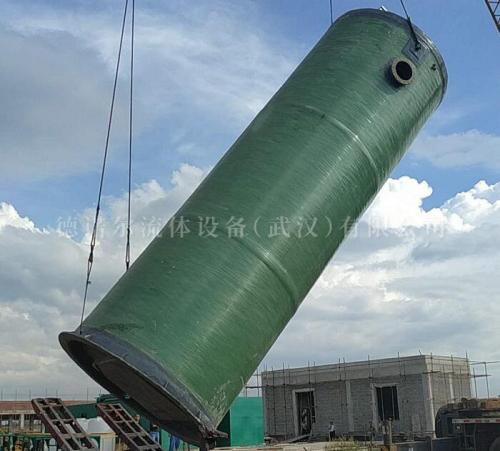 һ�w���A(y��)�Ʊ�վ