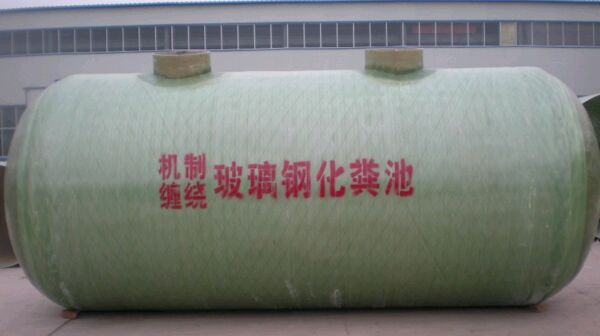 ����䓻��S��