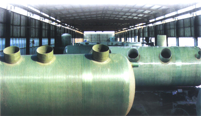 ����䓻��S�ذ��b